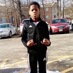Mario 🎒 - @mario_byrd11 - Instagram