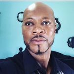 Ma(Rio) Byrd - @work_with_rio - Instagram
