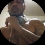 Mario byrd - @___staydown280 - Instagram