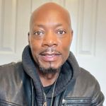 Mario Byrd - @mario8byrd - Instagram