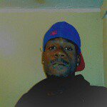 Mario Byrd - @mario.byrd.7315 - Instagram
