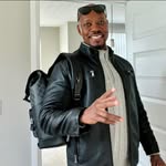 Mario Byrd - @riorebuildslife - Instagram