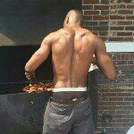@mario_byrd - Instagram