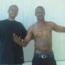 Mario Byrd - Facebook