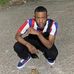 Mario Byrd - Facebook