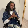 Mario Byrd - @riobyrdman - TikTok