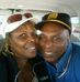 Mario Byrd - Facebook