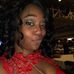Mario Byrd - Facebook