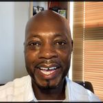 Mario Byrd - @partner_with_mariobyrd - Instagram