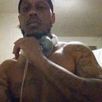 mario byrd - @staydown280 - Instagram
