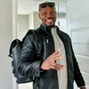 Mario Byrd - @my_digitalmarketingkeys - TikTok