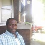 Mario Byrd - @byrd_mario - Instagram