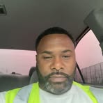 Mario Byrd - Facebook