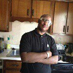 mario byrd - @lilyo31 - Instagram