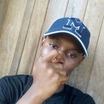 Mario Byrd - @byrdmario321 - Instagram