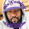 Mario Byrd - @mariobyrd1 - TikTok