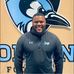 Mario Byrd - Facebook