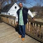 Mario Byrd - @mariobyrd61 - Instagram