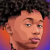 Mario Byrd - @mariobyrd0 - TikTok