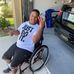 Mario Byrd - Facebook