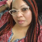 Mario Byrd - @mario.byrd.169 - Instagram