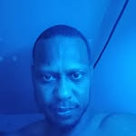 mario byrd - @tapgrandson - Instagram