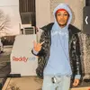 Mario Byrd Jr - @killerrio6292 - TikTok