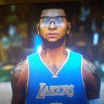 mario - @mariobyrd5 - Instagram