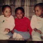 mariobyrd - @mariobyrd104 - Instagram