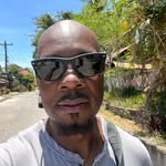 Rio - @mario_byrd_recommends - Instagram
