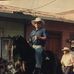 Mario a cabezas - Facebook