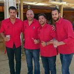 Mario Amarillo Cabezas - @marioamarillo2329 - Instagram