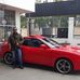 Mario Cabezas - Facebook