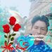 Mario Cabezas - Facebook