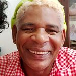 Mario Cabezas - @mariocabezaseltin - Instagram