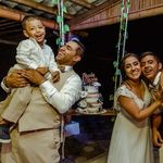 Mario Cabezas - @mariocabezasabogado - Instagram