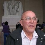 Mario Cabezas - @mariocabezasparedes - Instagram