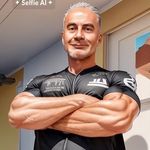 Mario Cabezas - @cabezaspinomarioandres - Instagram