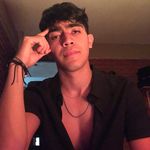 Mario Cabezas - @mario_heads - Instagram
