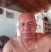 Mario Cabezas - Facebook