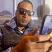 Mario Cabezas - Facebook