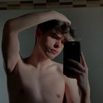 mario cabezas - @marioocg__ - Instagram