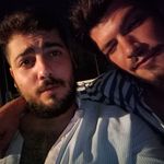 Mario Cabezas - @cabezasvara - Instagram
