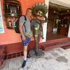 Mario Cabezas - @mario.cabezas8 - TikTok