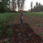 Mario Cabezas - @_mariocabezas_ - Instagram