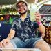 Mario Cabezas - Facebook