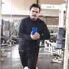Mario cabezas - @cabezasmar8 - TikTok