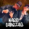 Mario Cabezas - @mario.cabezas58 - TikTok