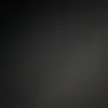Mario Cabezas - @mario.cabezas264 - TikTok