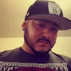 Mario Cabezas - @mariocabezas1 - TikTok